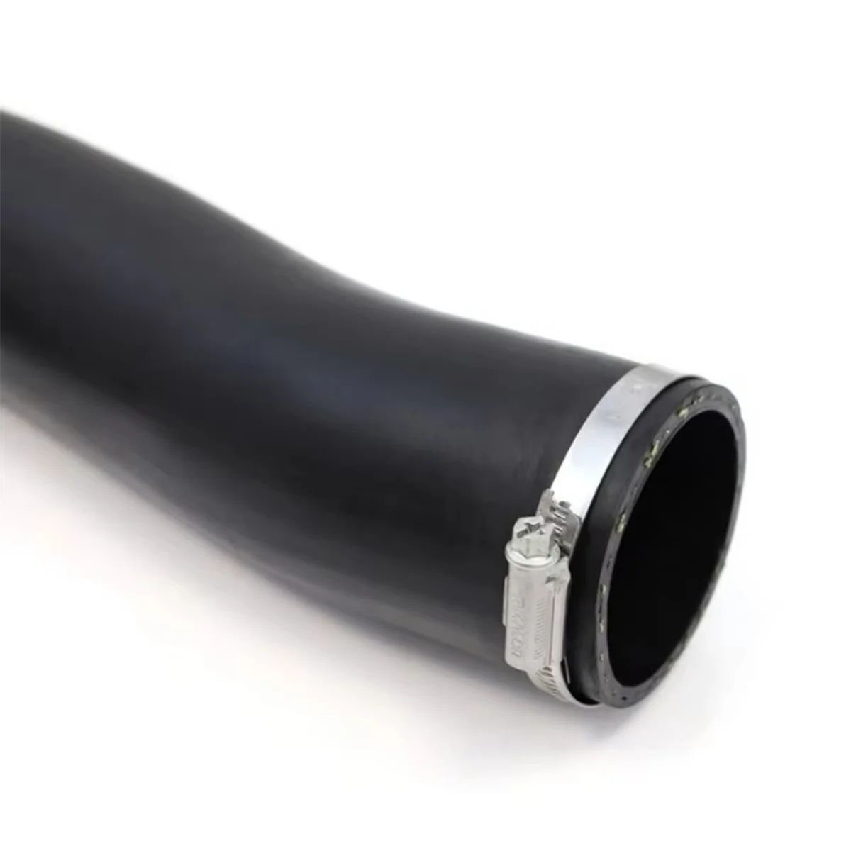 أنيق 8200730576   خرطوم المبرد التوربيني المبرد لنيسان NV400 لفوكسهول لرينو ماستر 8200730589 93167986