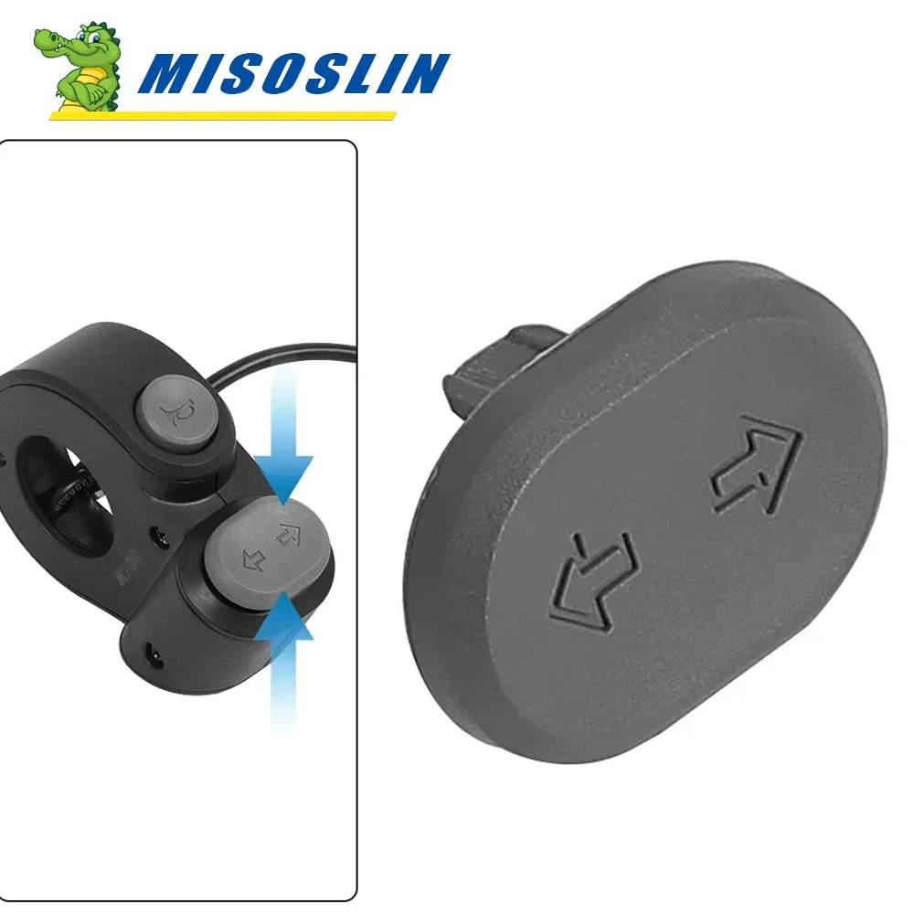 For Segway Ninebot … - image