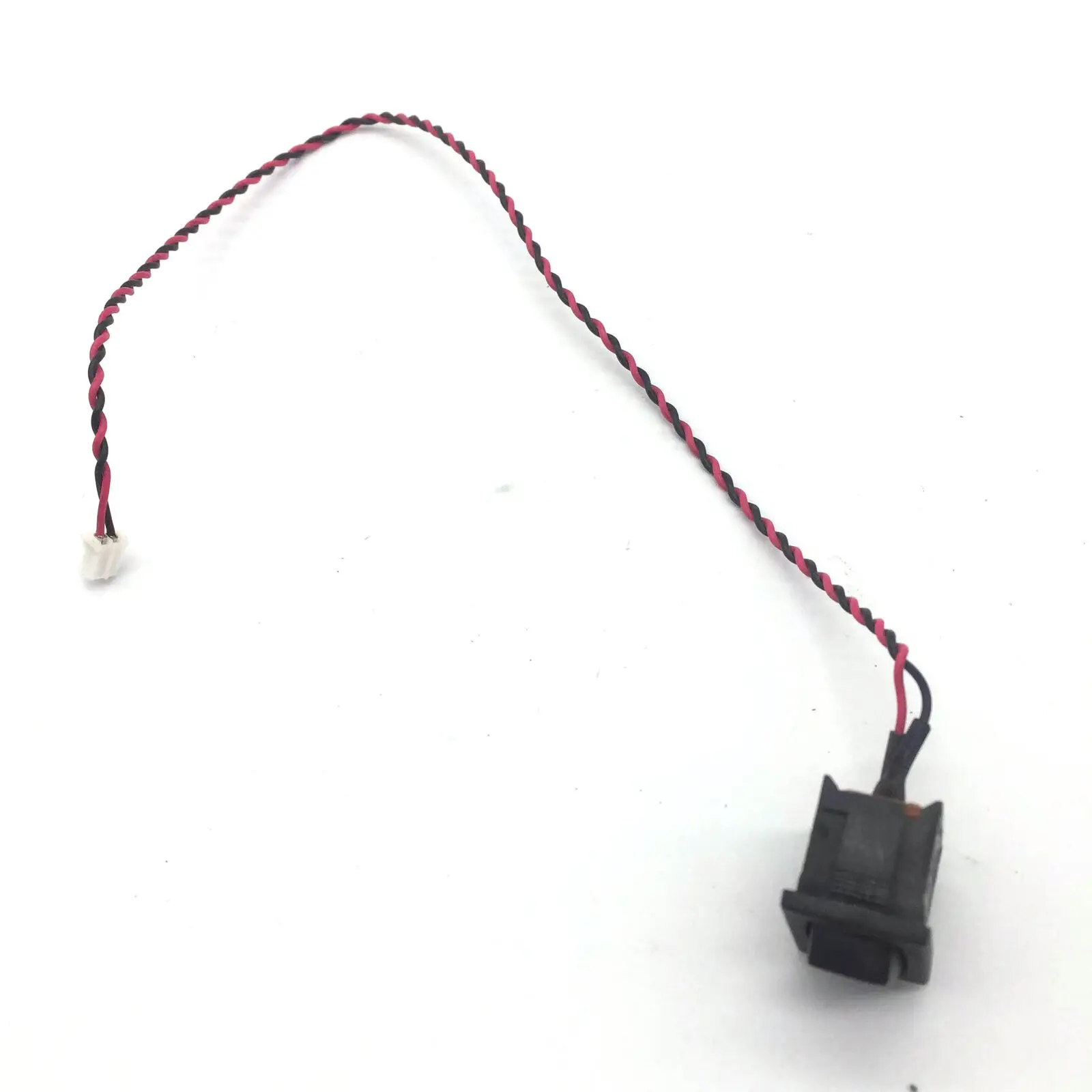 Power Button And Cable  Fits For ZEBRA ZT 230 ZT230 Printer Parts