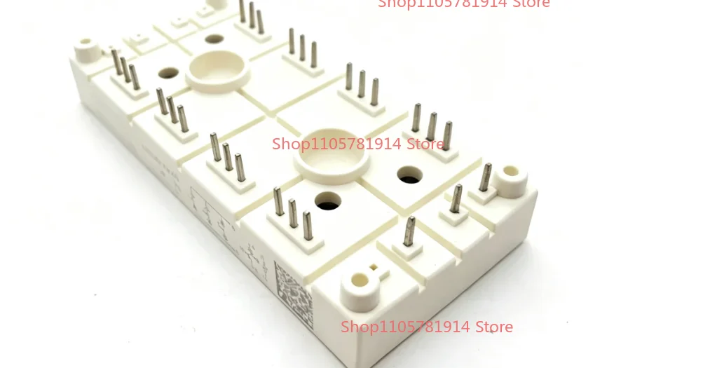 For SKD146/12-L75 SKD146/14-L75 SKD116/16-L100 SKD146/18-L140T4 SKDH116/16-L75 SKD116/16-L105 SKD146/16-L100 NEW IGBT MODULE