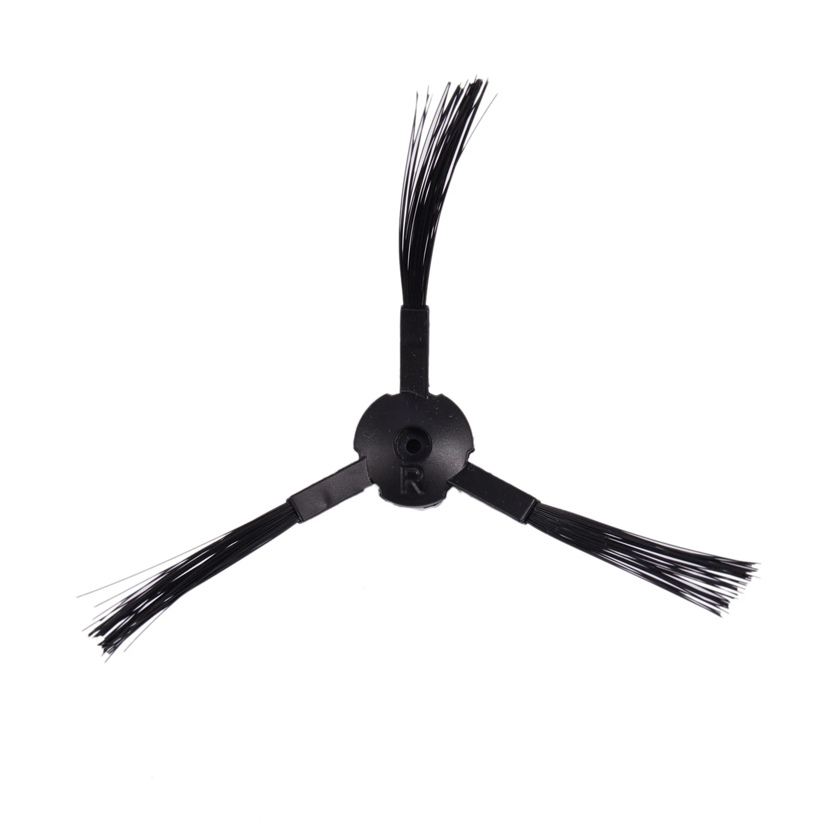 2X Primary Dust Fil…