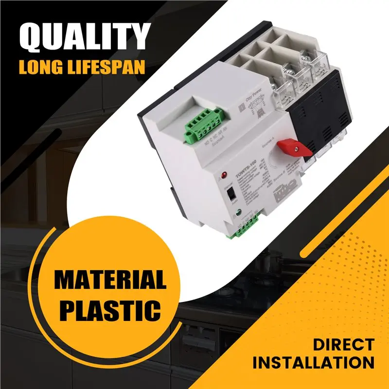 ¡nuevo-abag】-interruptor-de-transferencia-automatica-de-doble-alimentacion-interruptor-manual-automatico-de-doble-alimentacion