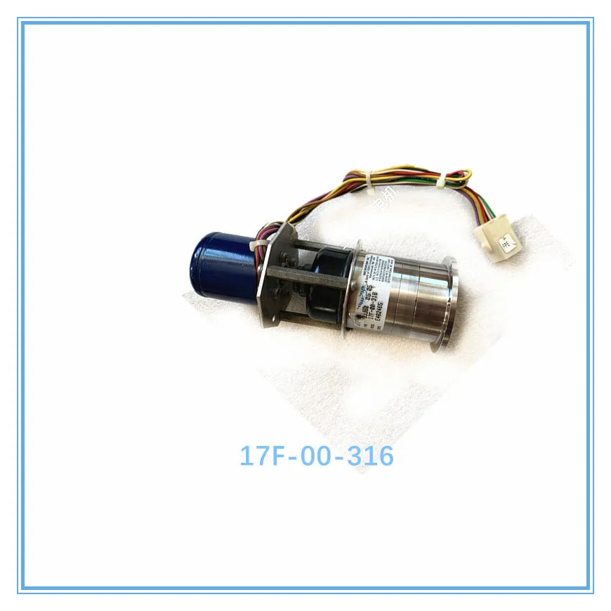 PJ22761-816.0 NS070-00-316-84466 C8719-9012K 17F-00-316 BLDC58233 PML9590-NF10 PU2909/PU3861-NMP830 MPU1566-N828-10.03