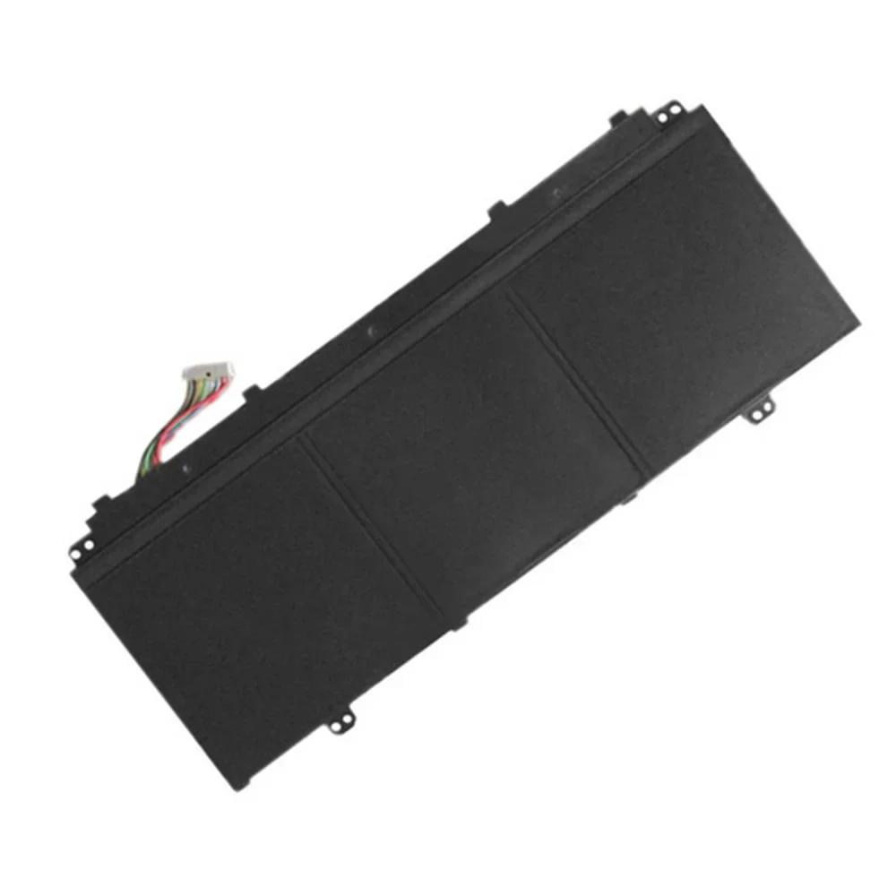 11.55V 53.9Wh AP15O5L AP1505L AP1503K Laptop Battery for Acer Aspire S 13 S5-371 S5-371-52JR S5-371-7278 767P CB5-312T CB5-312T