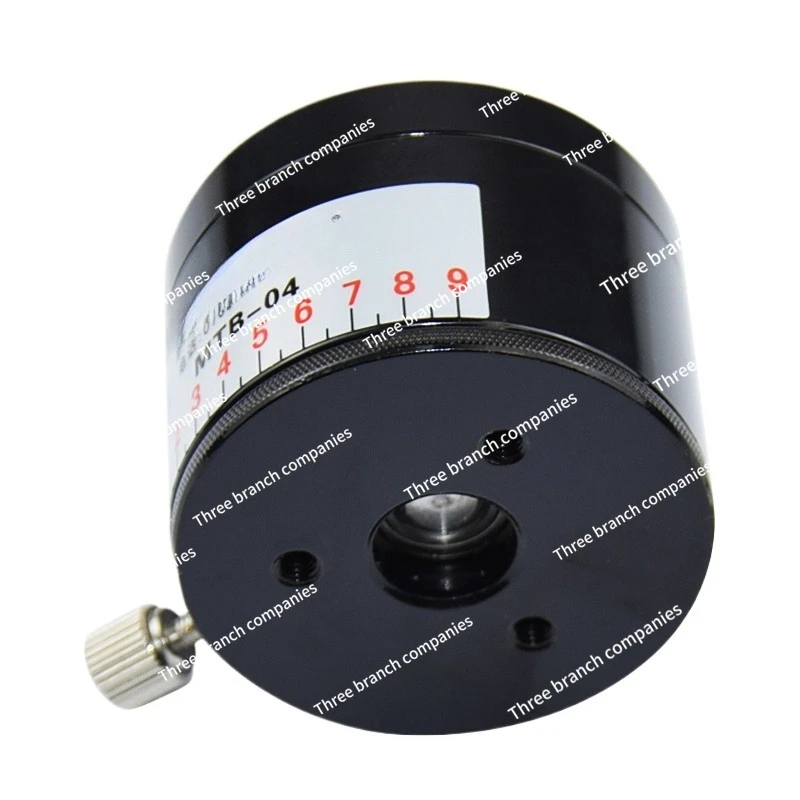 

Магнитный демпфер\Регулятор натяжения намоточной машины\МТБ-04\