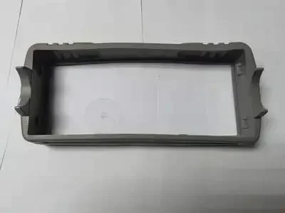 for HP Handles Bumper