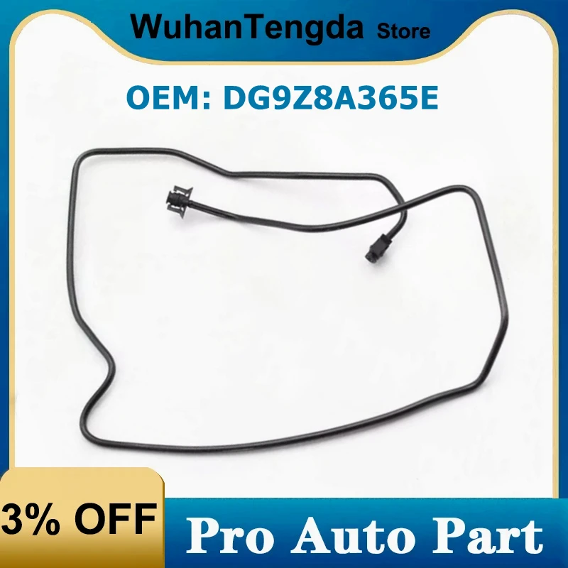 Engine Coolant Rese…