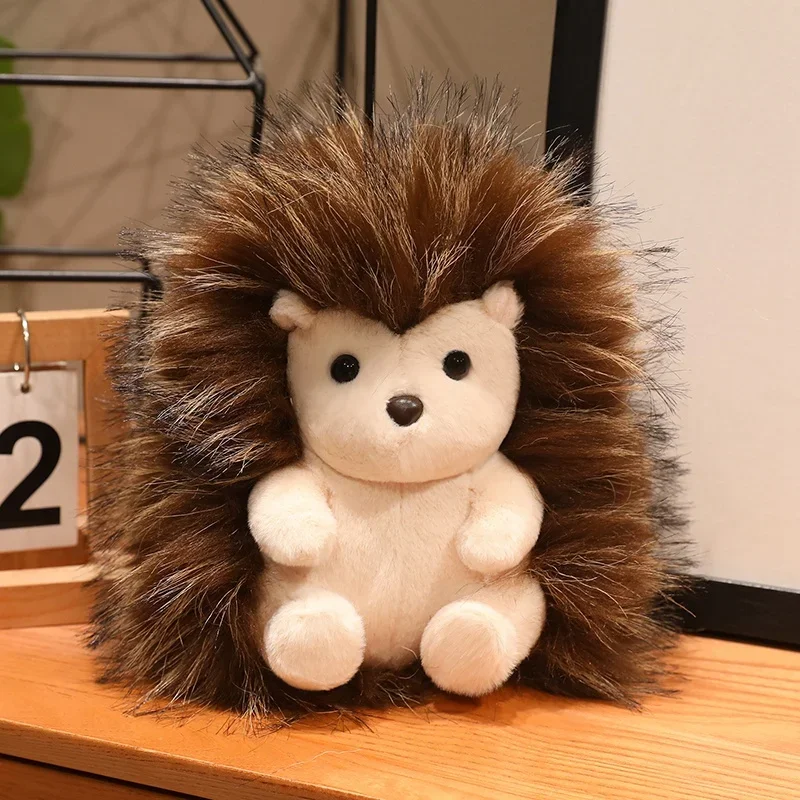 brinquedo-de-pelucia-ourico-fofo-em-3-tamanhos-boneco-macio-e-peludo-para-decoracao-de-casa-e-presentes-de-aniversario