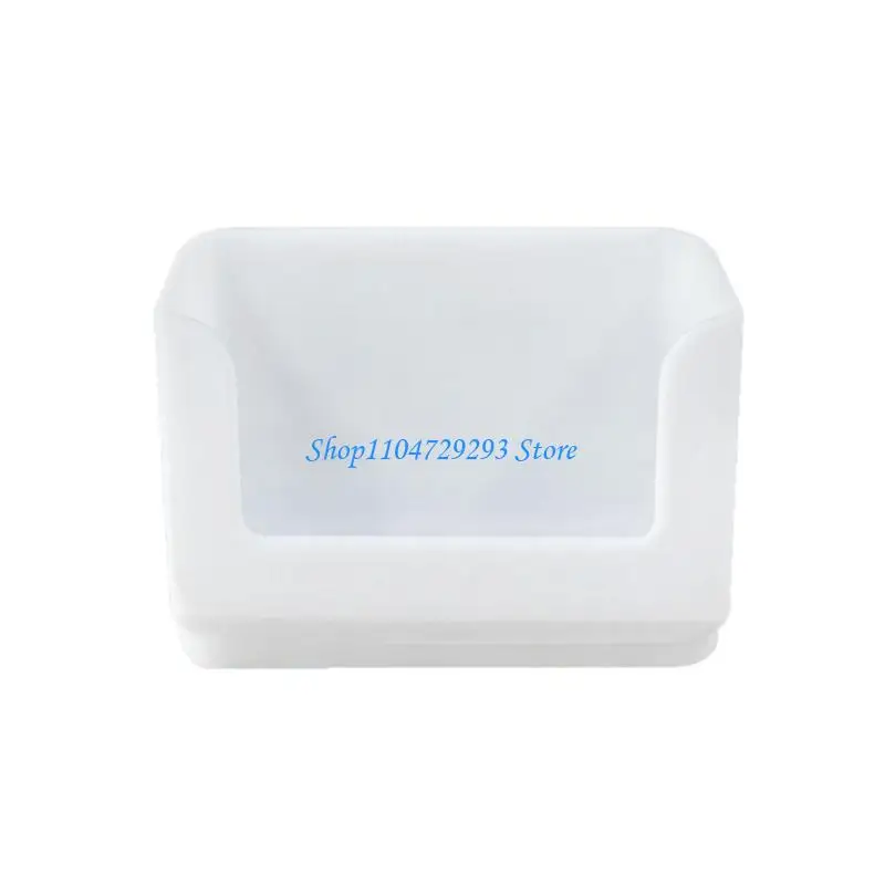 y2gd دعم قوس سطح المكتب حامل من أجل مقياس الحرارة 2