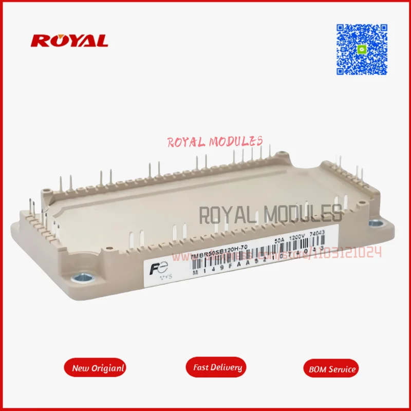 

7MBR75UB120 7MBR75VB120A-70 7MBR75VB120A-50 7MBR50SB120H-70 7MBR35VB120A-50 NEW