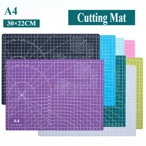 10 최고의 판매 투명 용지 -2