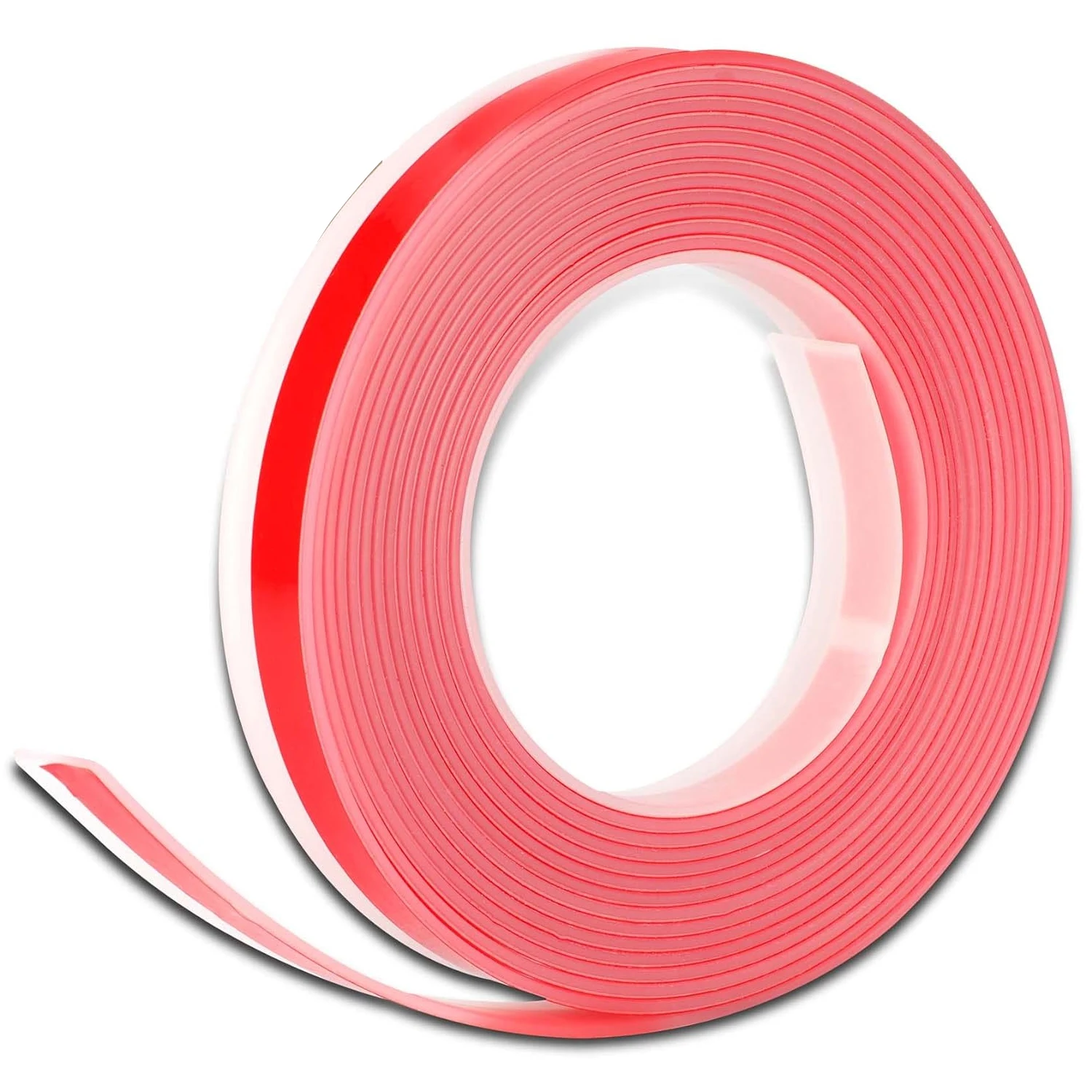 3M/118 Inch Self Ad…