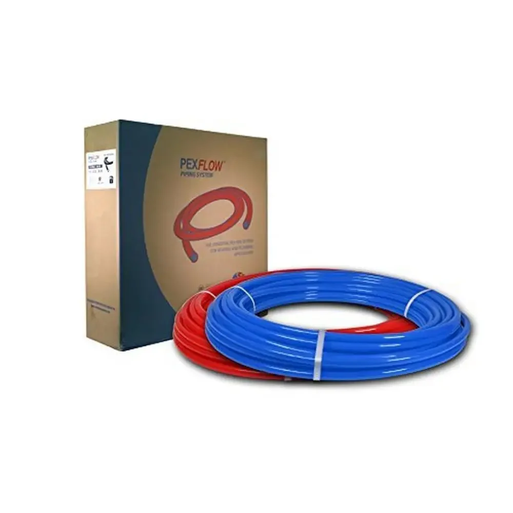 PEX Potable Water Tubing 3/4