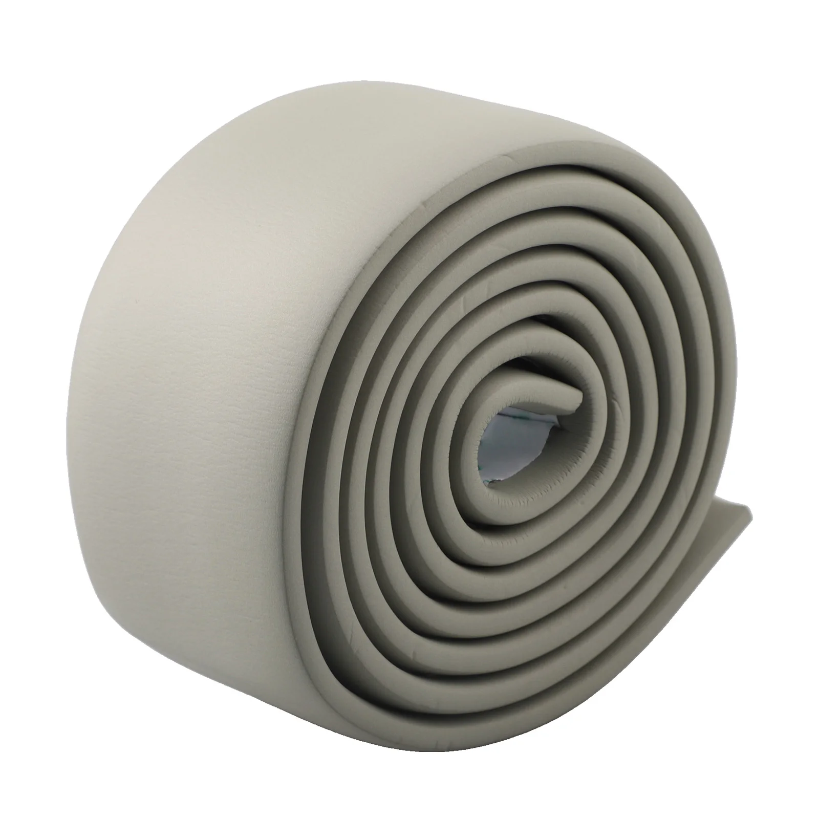 

Для краев стола Для газовых труб Декоративная полоса Декор для гостиного пространства 8*200 см Декоративная доска Универсальное применение