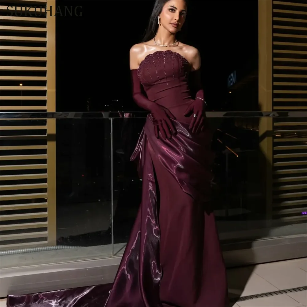 Thumbnail 2 - #11 Trending Quinceanera Ball Dress Right Now