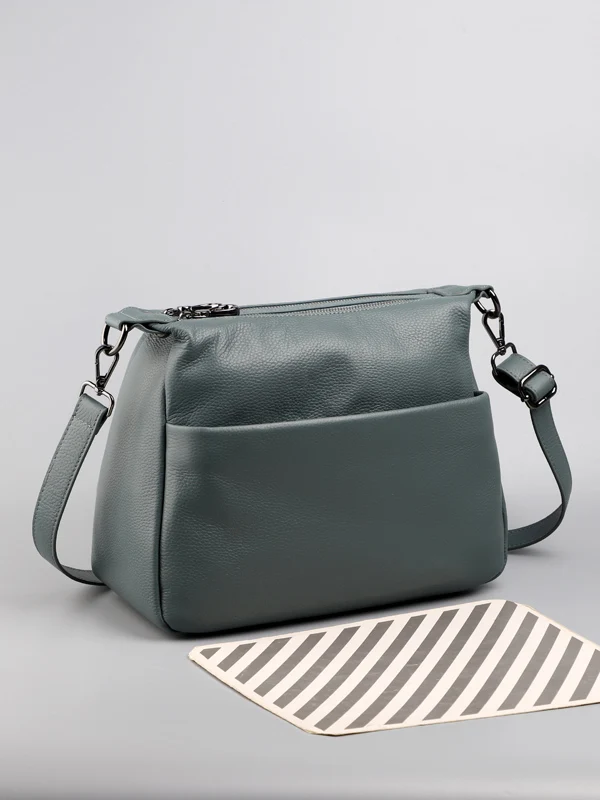 2025-nuevo-bolso-de-cuero-de-gran-capacidad-para-mujer-bolso-cruzado-de-un-solo-hombro-de-cuero-suave-bolso-de-mama-bolso-de-mano-informal-de-ocio