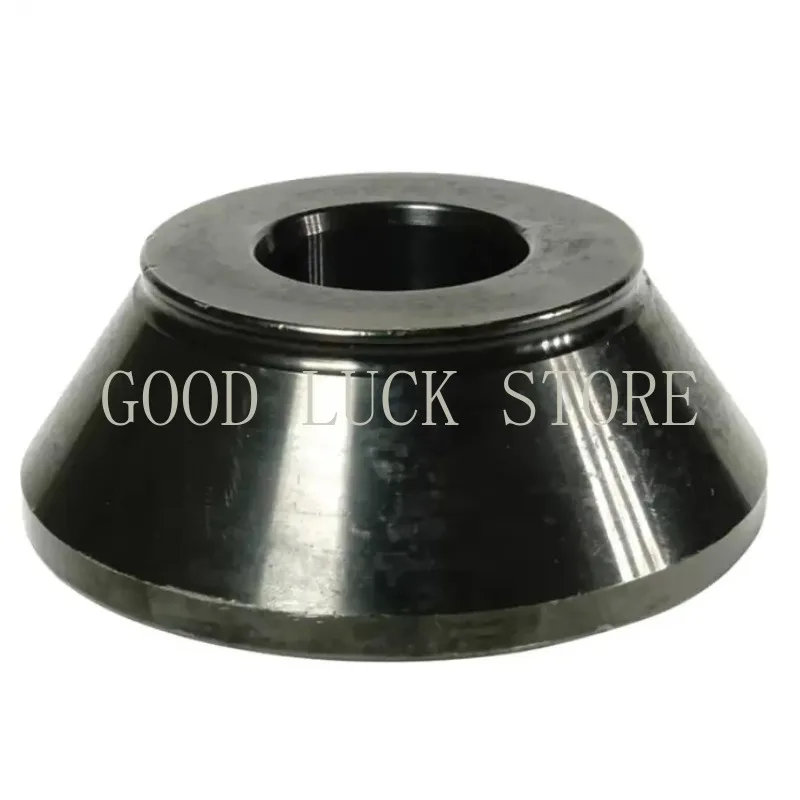 NEW Steel Cone For Wheel Balancing Machine Balancer Adaptor Parts Tire Reapir Tool #3