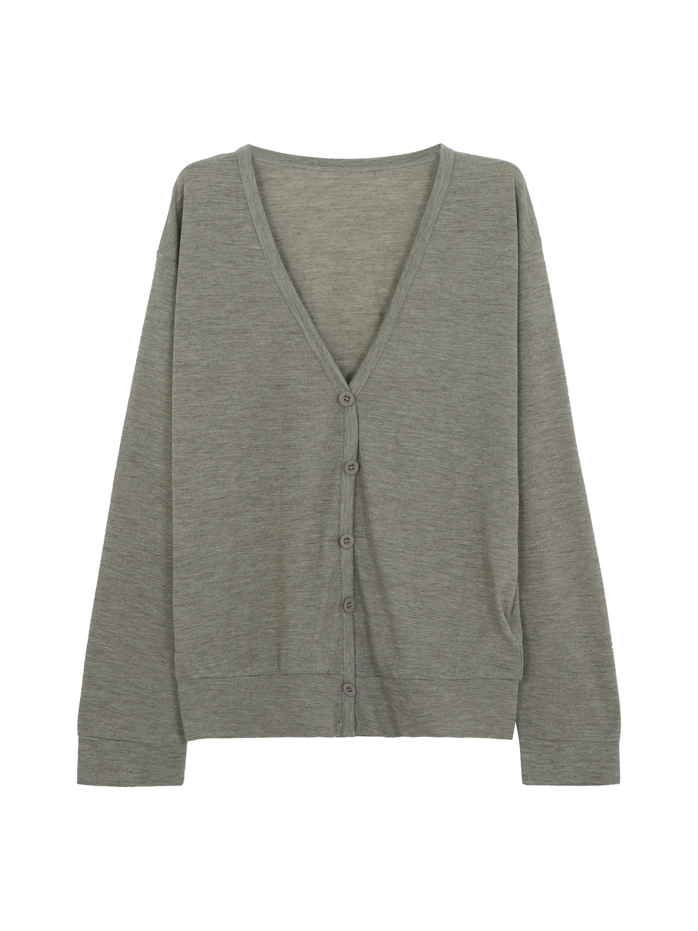 

Открытый кардиган с защитой от солнца. Женская летняя верхняя одежда. Свободная длинная све. Кондиционер irt. Высококачественная шила. Универсальная...