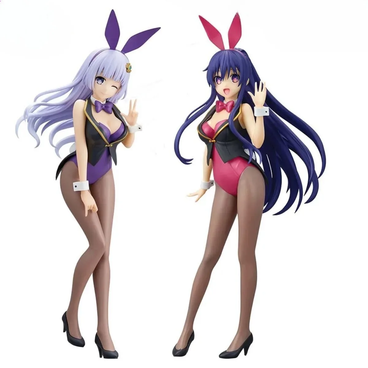 حقيقية بانداي التاريخ الأصلي لايف نموذج لجسم أطقم بريق ولامور شخصيات كرتونية Kotoriitsuka الناسك عمل نموذج اللعب هدية