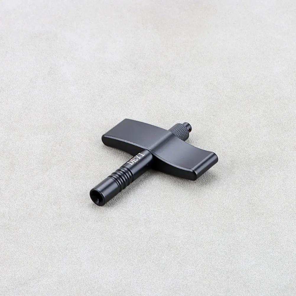 

Drum Wrench Key Socket Instrument Tuning Keys Slim Drummers Percussion Musical Instruments and Accessories