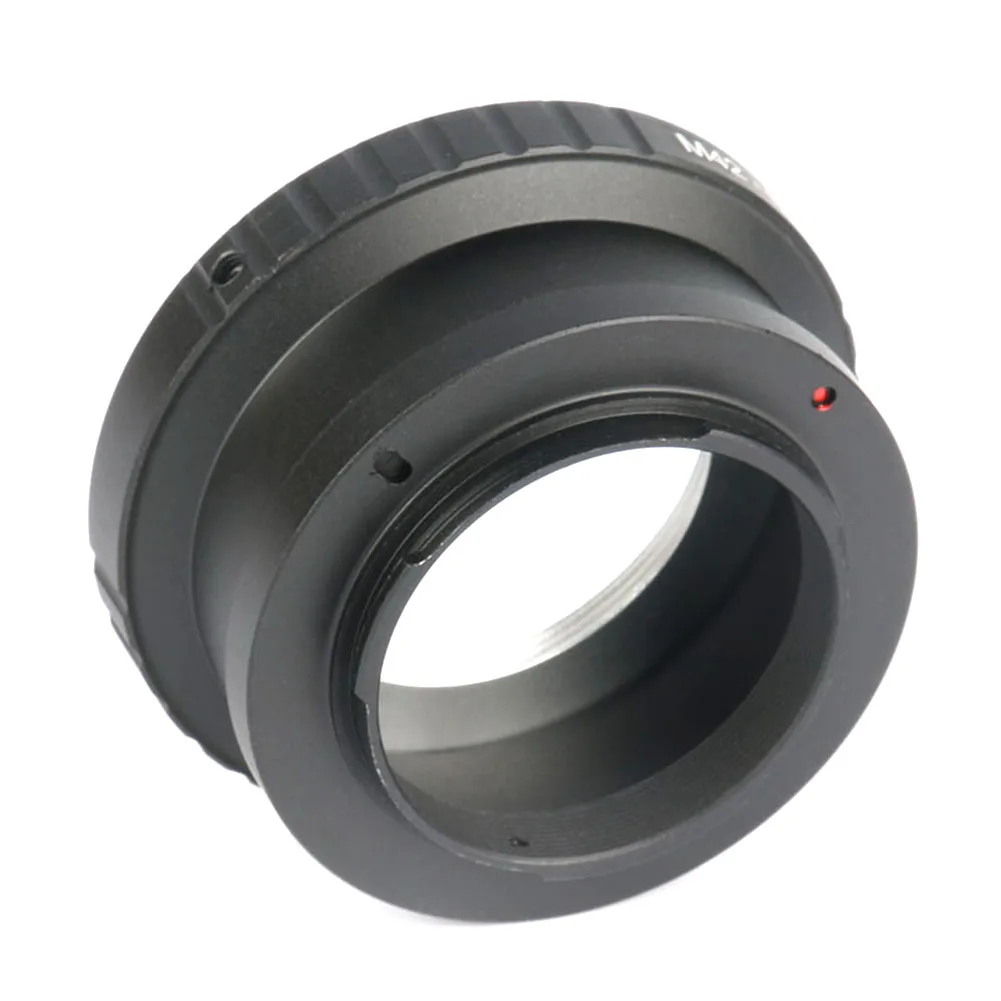Lens Adapter Ring M…