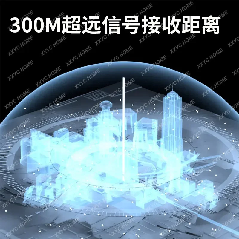 الحيوانات الأليفة القط الكلب النباح سدادة مكافحة الكلب لدغة قطعة أثرية Nuisance مكافحة لحاء الكلب التدريب صدمة كهربائية طوق التحكم عن بعد #5