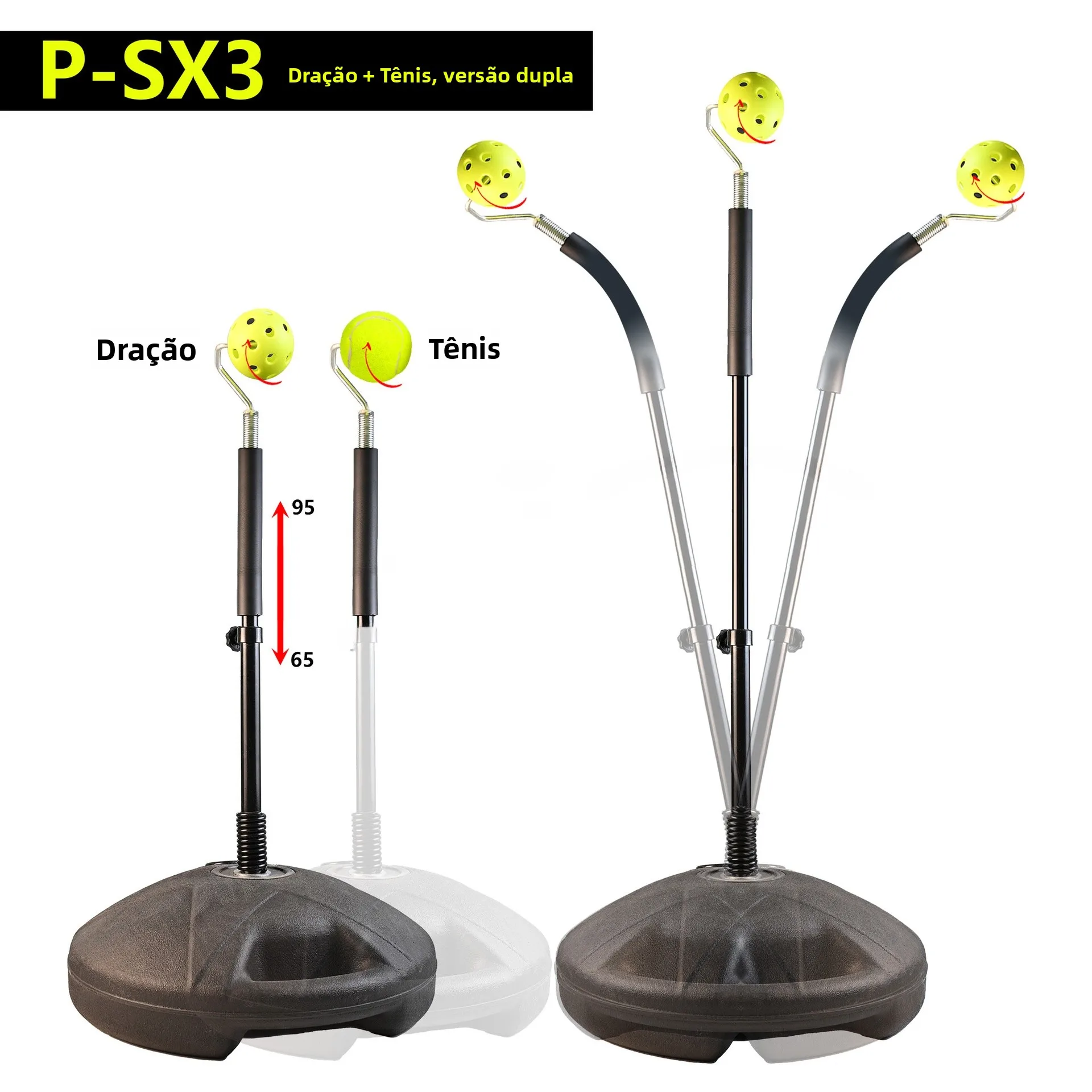 outdoor-tennis-trainer-elevation-simulator-pickleball-swing-practice-fixed-action-exercise-net-training-equipment