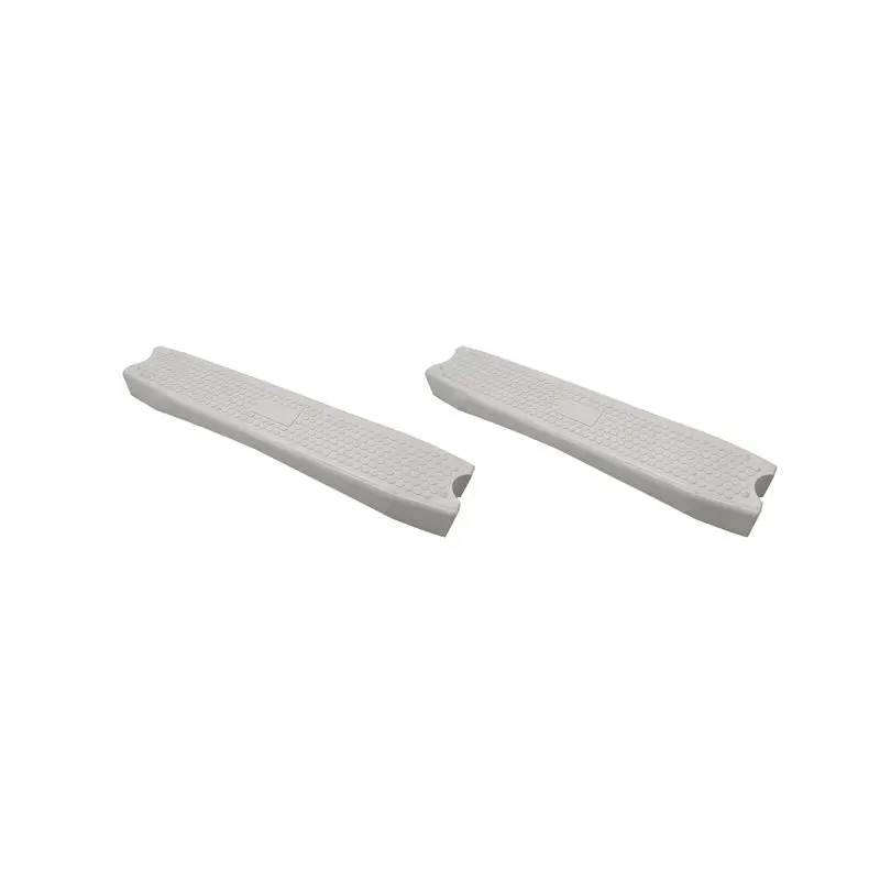 hoes-2x-pedana-per-piscina-fuori-terra-accessori-per-pedali-scala-d'ingresso-scala-a-pedali-per-piscina-interrata-accessori-per-piscina