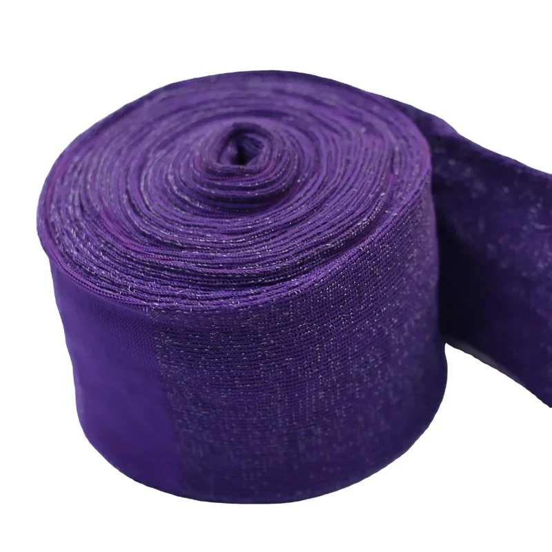 Factory Direct Sale High-Accuracy Double Knitting Style 12GG 60-Inch Motor Engine Sponge Making Machine 220V Qidian Brand 5+