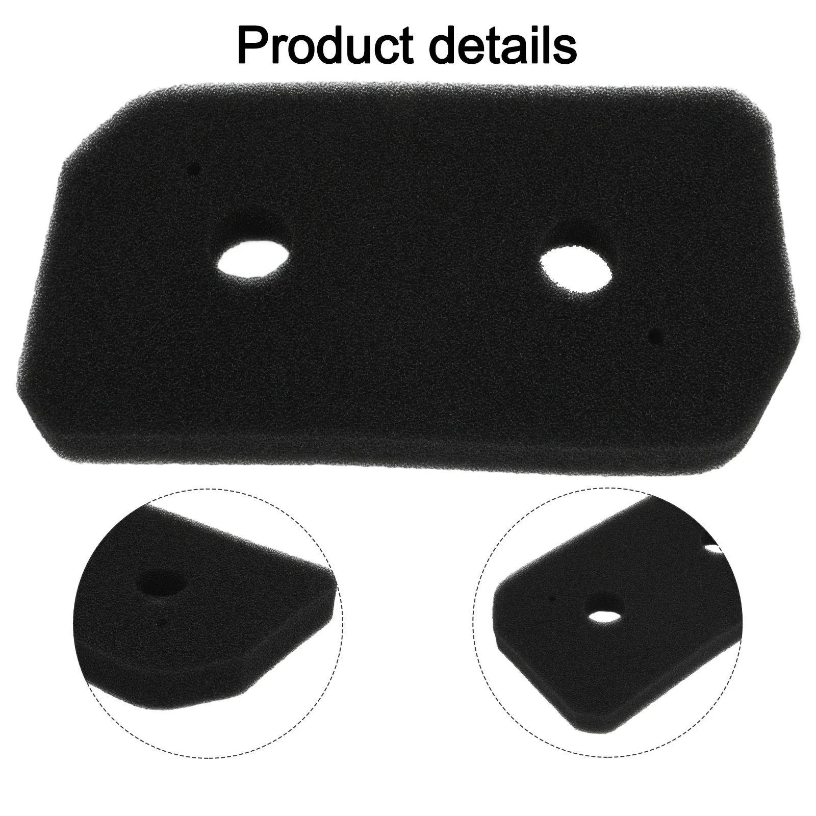 

For Isensoric Laundry Dryer Dryer Filter Replacement Filter Home Appliance Maintenance Home Appliance Filter Replacement