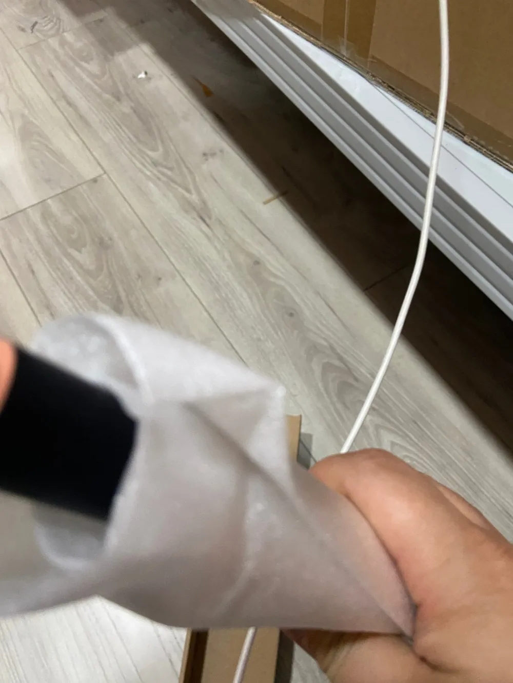 

5pc LPR-M506 Fuser Lower Pressure Roller for HP LaserJet Pro M501 Enterprise M506 M507 M528 M527 M501dn M501n M506dn M506n M506x