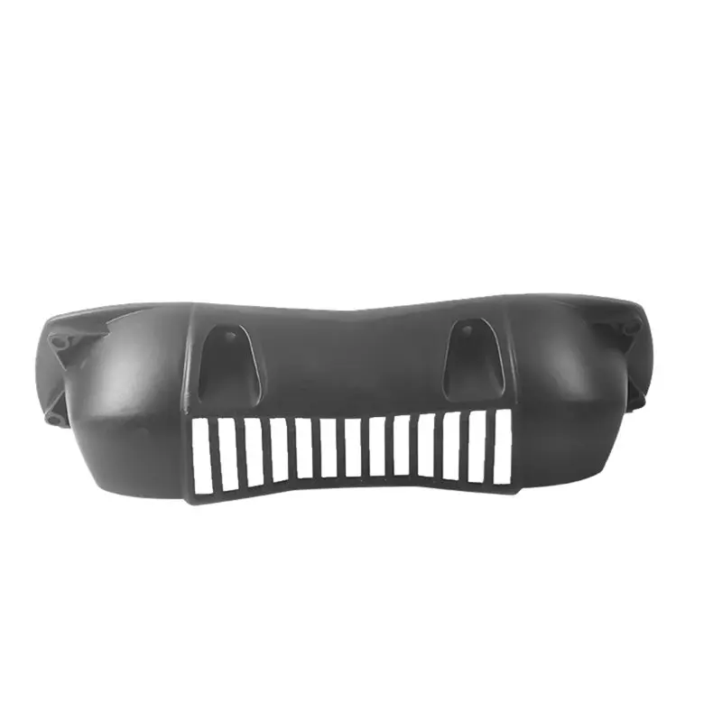 ABXN-Motorboat Reverse Gear Cover Protection Shell For Seadoo Sea-Doo GTI130, RXP260 RXP300GTX/RTX/GTR/WAKE/FISH PRO