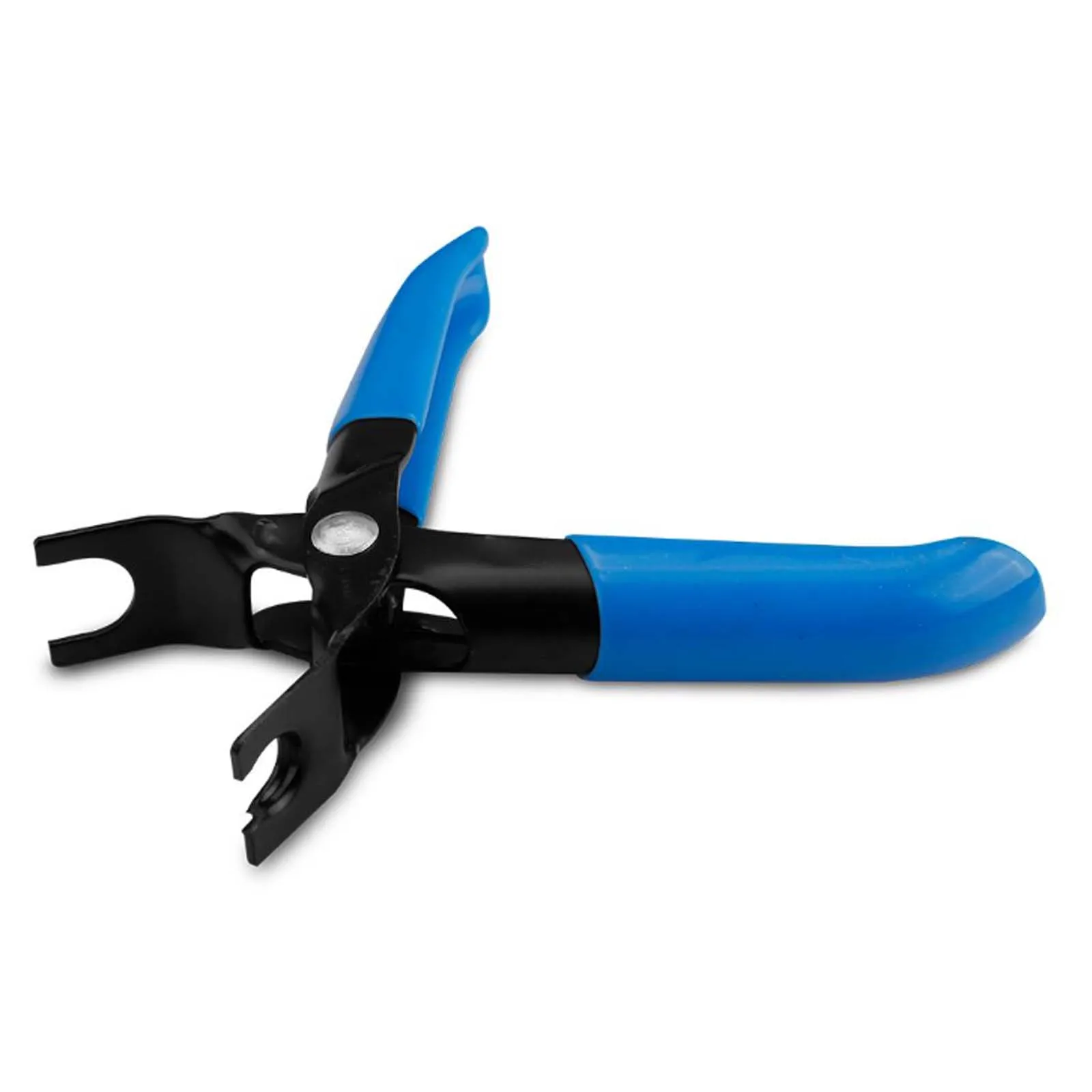 Automobile Water Pipe Fuel Line Separation Pliers Air Conditioning Pipe Removal Stripping Pipe Tool