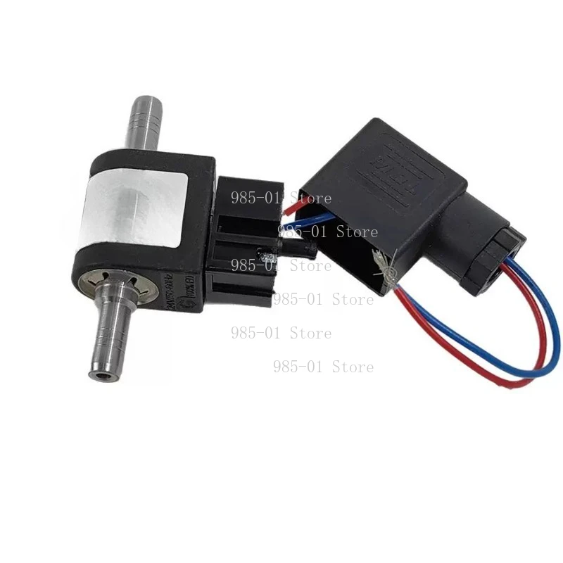 

Inkjet Printer Special Accessories Micro Ink Electromagnetic Pump 30-20Q