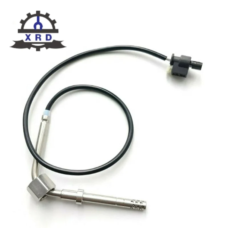 

for Dodge Sprinter 2500 3500 V6 3.0L Exhaust Temperature Sensor 68014084AA EGT Sensor