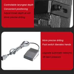 8 en çok satılan, pres, hidrolik güç - №8