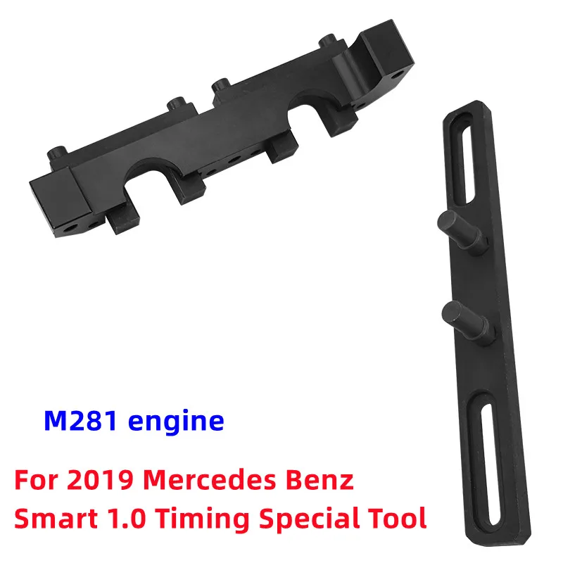 

For 2019 Mercedes Benz Smart 1.0 M281 Engine Timing Tools Accesorios Para Vehículos Car Stuff