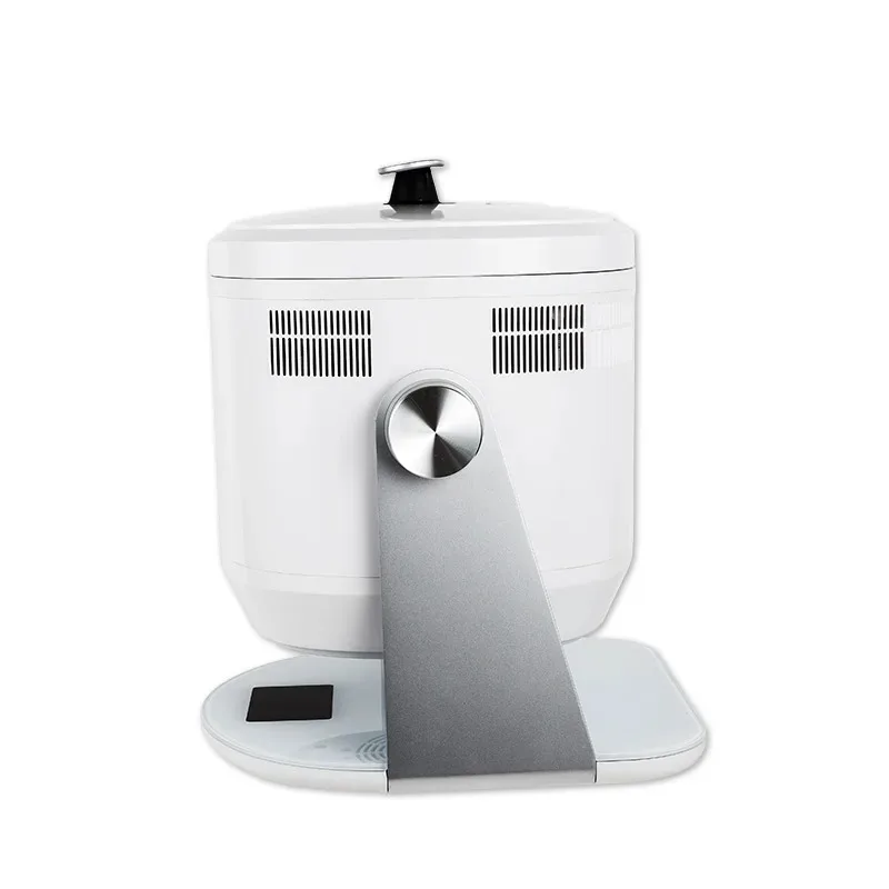 GT7R Factory Price …