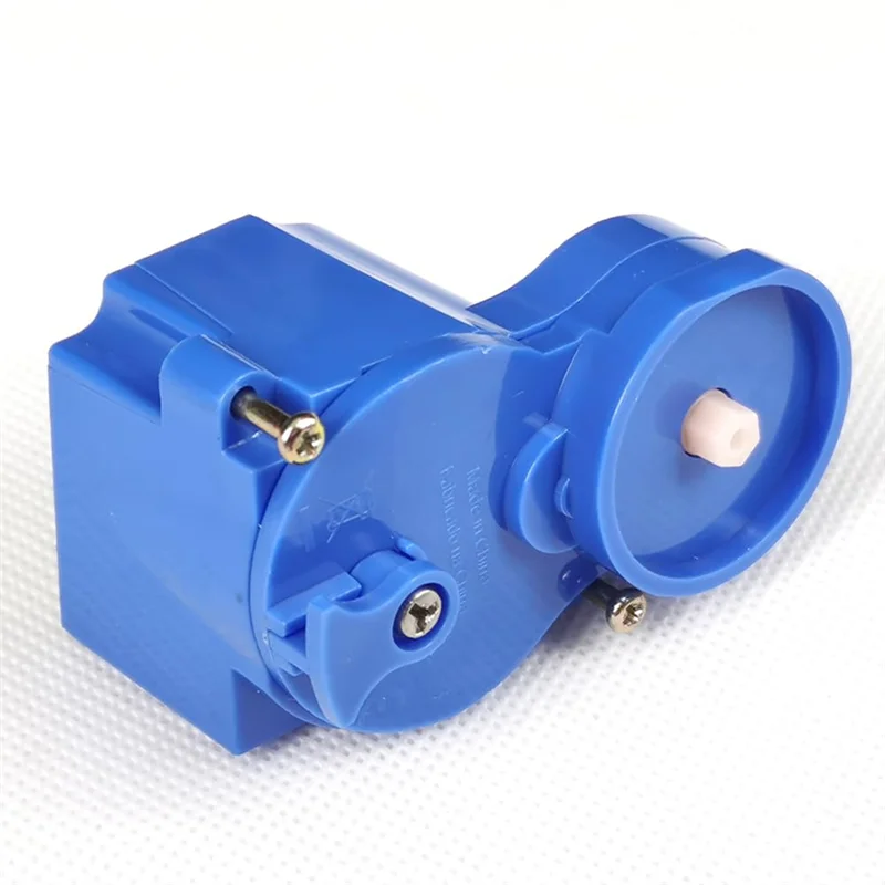 

ABUD-Compatible Side Brush Motor For Irobot Roomba,Fits Most Of Series Vacuum Cleaners,Enhanced Durability & Efficiency