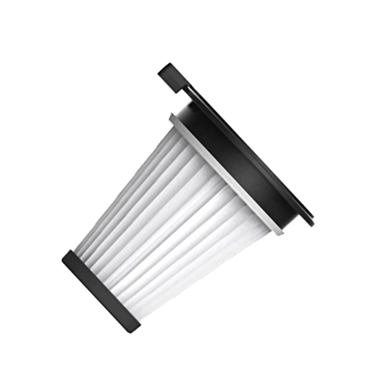 Per accessori di ricambio per aspirapolvere senza fili Wyze Confezione da 4 filtri per aspirapolvere Elementi filtranti per aspirapolvere
