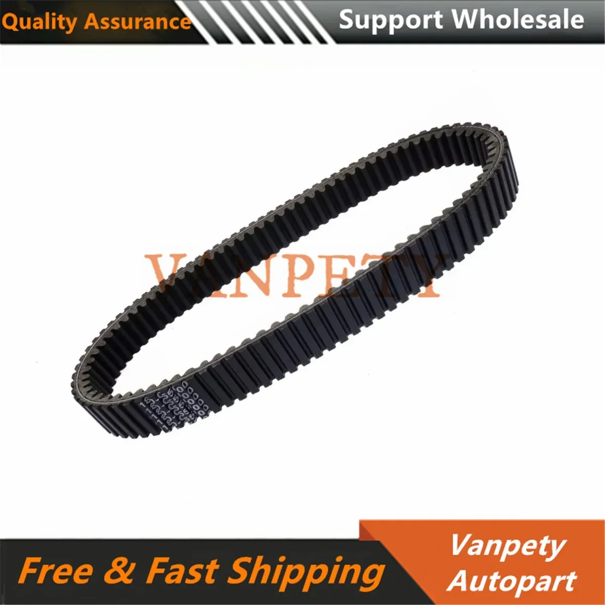 

0180- 055000 Приводной ремень -0001 для CF CF450 CF550 CForce 400 500 600 Swat Trail Tracker Snyper UForce ZForce 500 600 X5 X6 Z6
