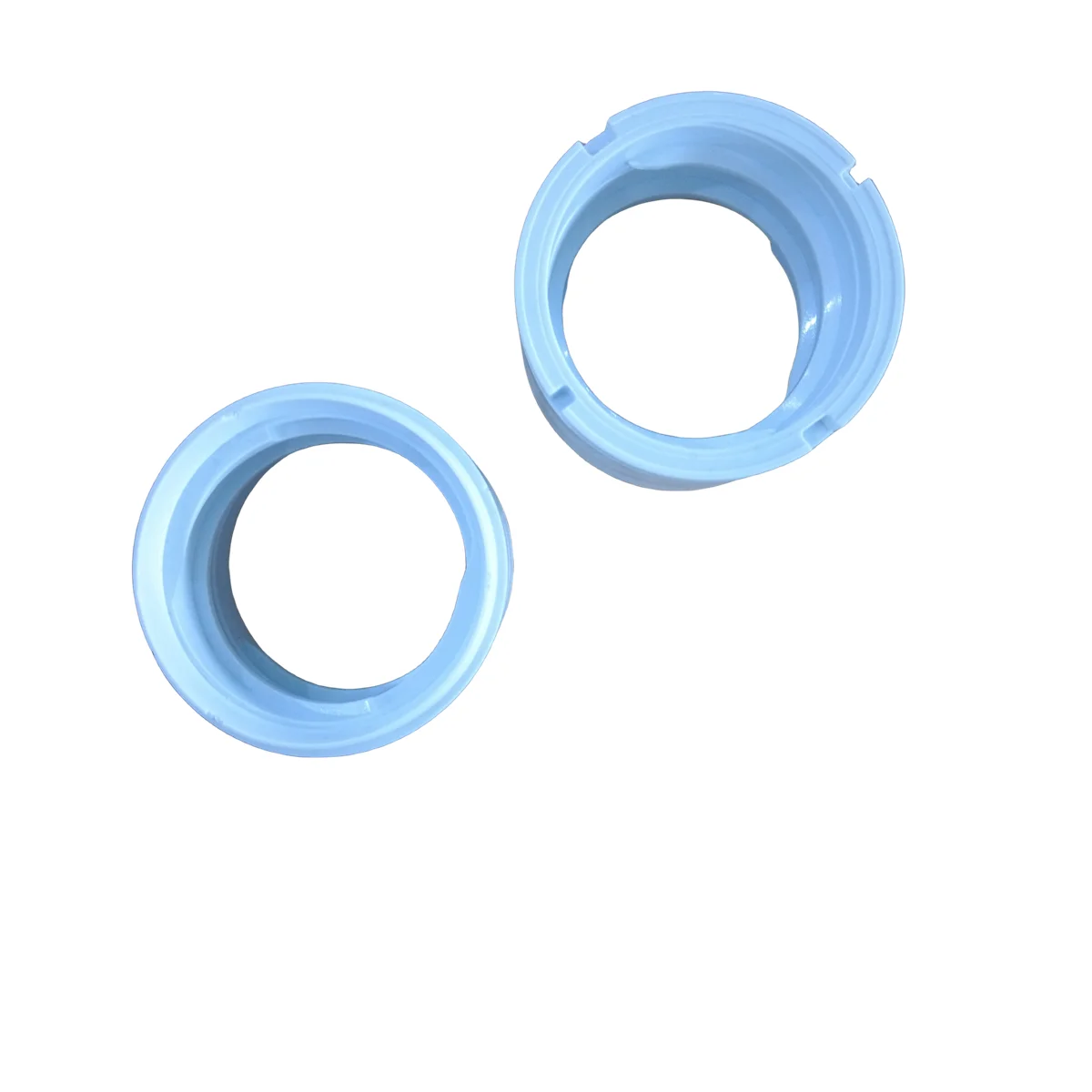 Desktop plastic  molding machine soft plastic bait mold