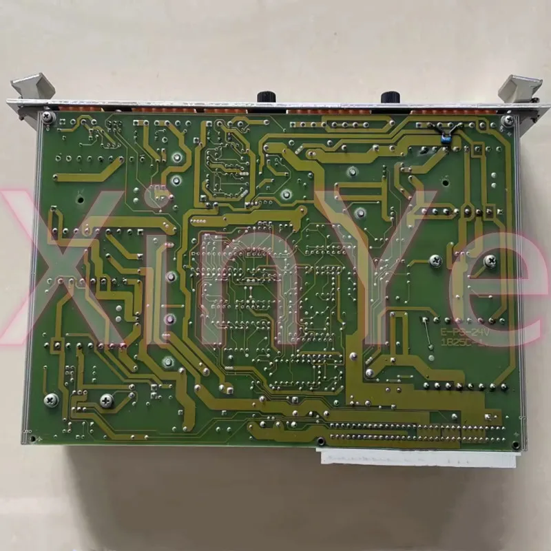 Карта питания