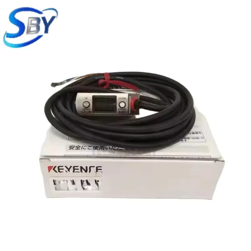 مع الضمان مستشعر LR-X250 LR-ZB100N أصلي جديد وأصلي 100% متوفر في المخزون