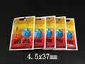 4.5x37mm  red tube