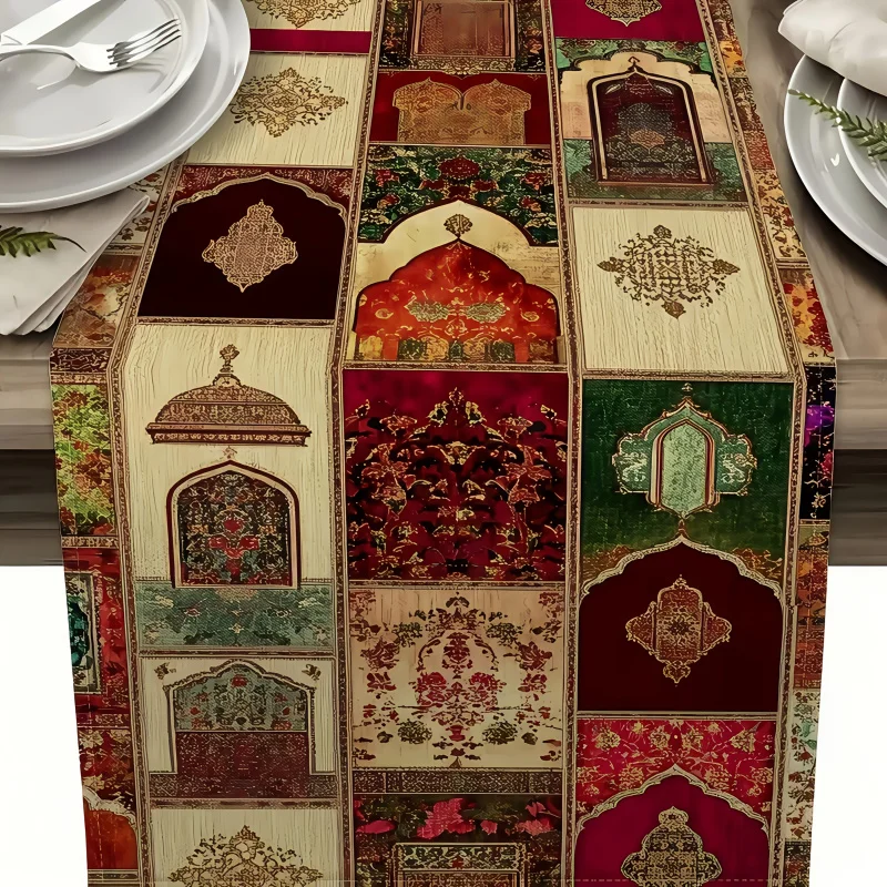 Vikama Ramadan Deco… - image