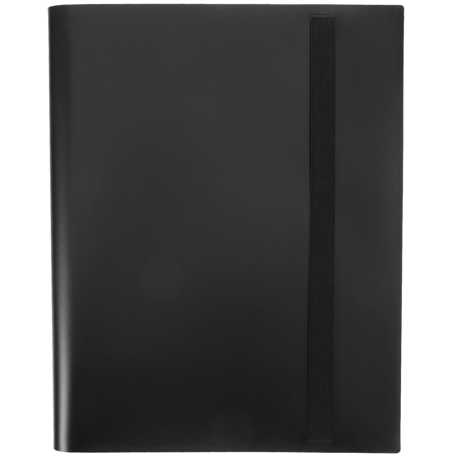 

Stamp Collection Album Portable Coin Book For Coins Stamps Storage Dustproof Protection Stamp Organizer Coin Collection