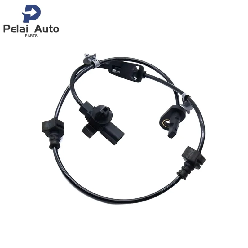 

​ ​ 57455-TBA-A03 ​ ​ Высококачественные автозапчасти ABS датчик скорости колеса для HONDA 2016-2020 CIVIC 1.4i 1.6 1.8i-vtec 57450-TBA-A03