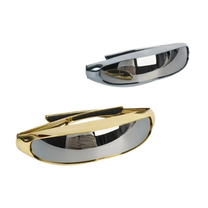 

Professional Welding Goggles With Anti Glares And Impact Resistance For Electric Welding Grinding And Construction Work