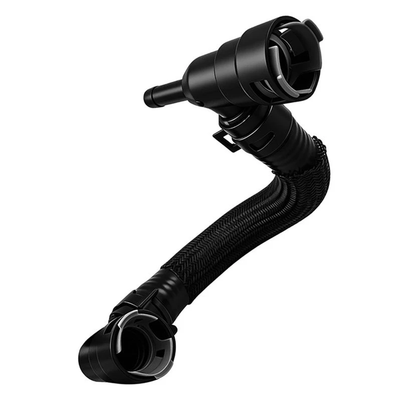 BAAJ-FC3Z9Y438A 626-830 Engine Coolant Hose